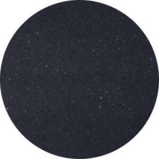 IS01 - Beluga